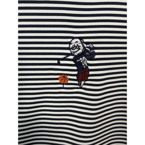 Peter Millar Other - Peter Millar University of Pennsylvania UPenn Quakers Benjamin Franklin XL